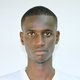 abdourahmanjallow84